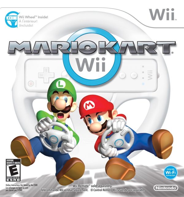 Mariokart_Wii MarioKart Wii