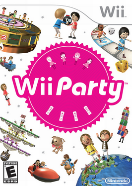 Wii_Party Wii Party